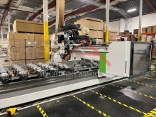 Biesse Rover B Edge 1684