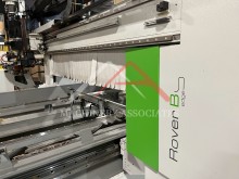 Biesse Rover B Edge 1684