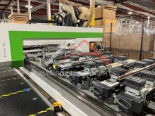 Biesse Rover B Edge 1684