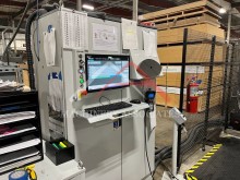 Biesse Rover B Edge 1684 Biesse Rover B Edge 1684