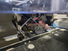 2022 Homag Drillteq D-200