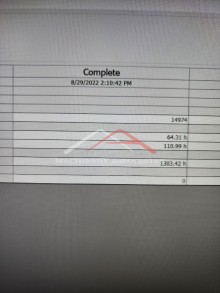 2022 Homag Drillteq D-200