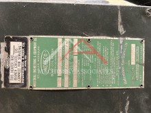 Laminar dryer with 6 Lamp Infrared Heating Elements