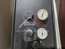 SCM Sandya 10S MS Widebelt Sander