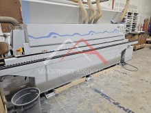 2017 Homag KDF 120 (Brandt Ambition 1120) Edgebander