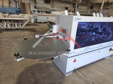 2018 Homag KDN 110 Edgebander