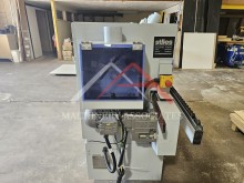 2018 Homag KDN 110 Edgebander