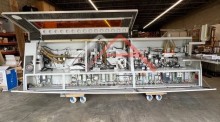 HolzHer 1327 Edgebander