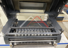 Ironwood P600 24" Planer