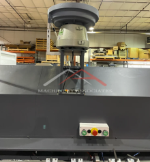 NEW 2024 Pillar HPLD Horizontal Lock Dowel