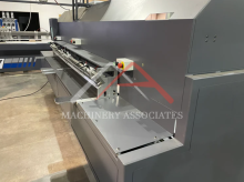 NEW 2024 Pillar HPLD Horizontal Lock Dowel