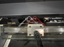 NEW 2024 Pillar HPLD Horizontal Lock Dowel