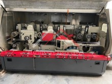 WEINIG HYDROMAT 23C/002 MOULDER FEED THROUGH