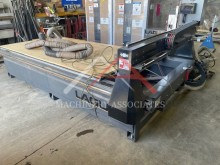 Laguna SMartshop M  5x10 Flat  Table CNC Router