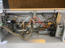 2016 HolzHer 1308XL Edgebander for PUR and EVA