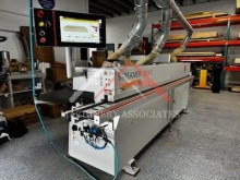 2021 HolzHer Streamer 1054-C Edgebander
