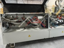 2021 HolzHer Streamer 1054-C Edgebander