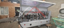 2017 Homag KDF 120 (Brandt Ambition 1120) Edgebander