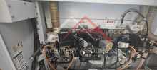 2017 Homag KDF 120 (Brandt Ambition 1120) Edgebander