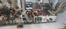 2017 Homag KDF 120 (Brandt Ambition 1120) Edgebander