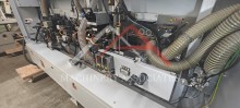 2017 Homag KDF 120 (Brandt Ambition 1120) Edgebander