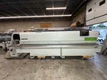 Biesse Akron 1440 Edgebander