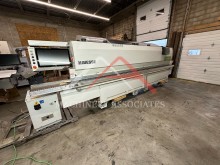 Biesse Akron 1440 Edgebander