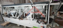 Biesse Akron 1440 Edgebander