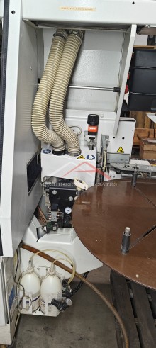 Biesse Akron 1440 Edgebander