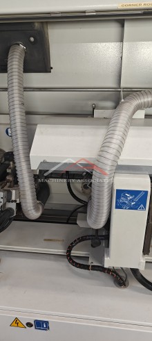 Biesse Akron 1440 Edgebander