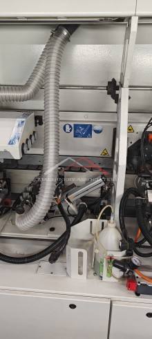 Biesse Akron 1440 Edgebander