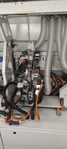 Biesse Akron 1440 Edgebander