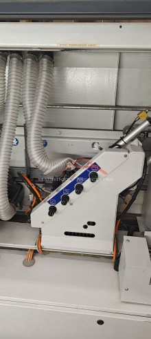 Biesse Akron 1440 Edgebander