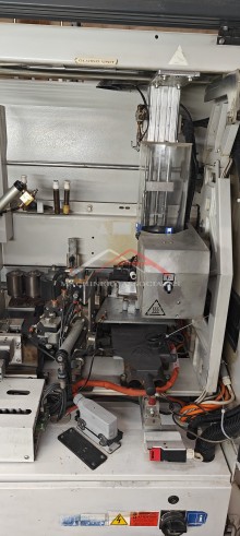 Biesse Akron 1440 Edgebander