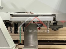 Biesse Rover K Pod/Rail CNC Router