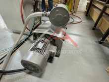 Biesse Rover K Pod/Rail CNC Router