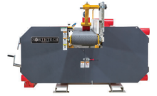 NORTHTECH NTHBR12BS HORIZONTAL BAND RESAW NORTHTECH NTHBR12BS HORIZONTAL BAND RESAW