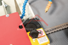 NORTHTECH NTHBR12BS HORIZONTAL BAND RESAW NORTHTECH NTHBR12BS HORIZONTAL BAND RESAW