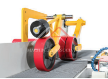 NORTHTECH NTHBR12BS HORIZONTAL BAND RESAW NORTHTECH NTHBR12BS HORIZONTAL BAND RESAW