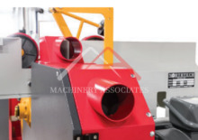 NORTHTECH NTHBR12BS HORIZONTAL BAND RESAW