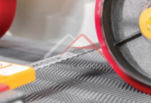 NORTHTECH NTHBR12BS HORIZONTAL BAND RESAW NORTHTECH NTHBR12BS HORIZONTAL BAND RESAW