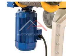 NORTHTECH NTHBR12BS HORIZONTAL BAND RESAW NORTHTECH NTHBR12BS HORIZONTAL BAND RESAW