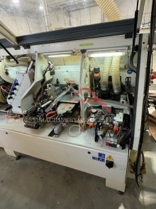 Biesse Akron 440 Edgebander Biesse Akron 440 Edgebander