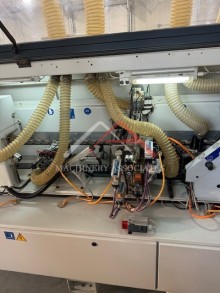 Biesse Akron 440 Edgebander