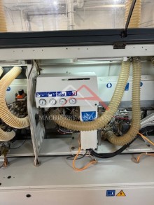 Biesse Akron 440 Edgebander Biesse Akron 440 Edgebander