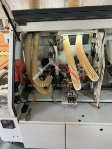 Biesse Akron 440 Edgebander