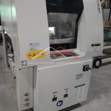 CEFLA SMARTCLEAN 33F PANEL CLEANING SYSTEM - 2021