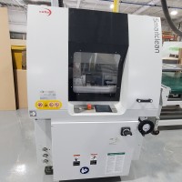 CEFLA SMARTCLEAN 33F PANEL CLEANING SYSTEM - 2021 CEFLA SMARTCLEAN 33F PANEL CLEANING SYSTEM - 2021