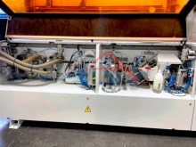 HOLZHER 1308XL EDGEBANDER