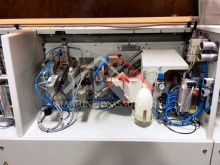 HOLZHER 1308XL EDGEBANDER